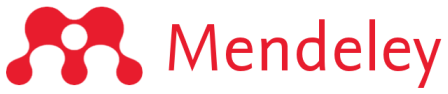 Mendeley